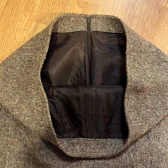 OLD NAVY MINI - Picture 2 of 4